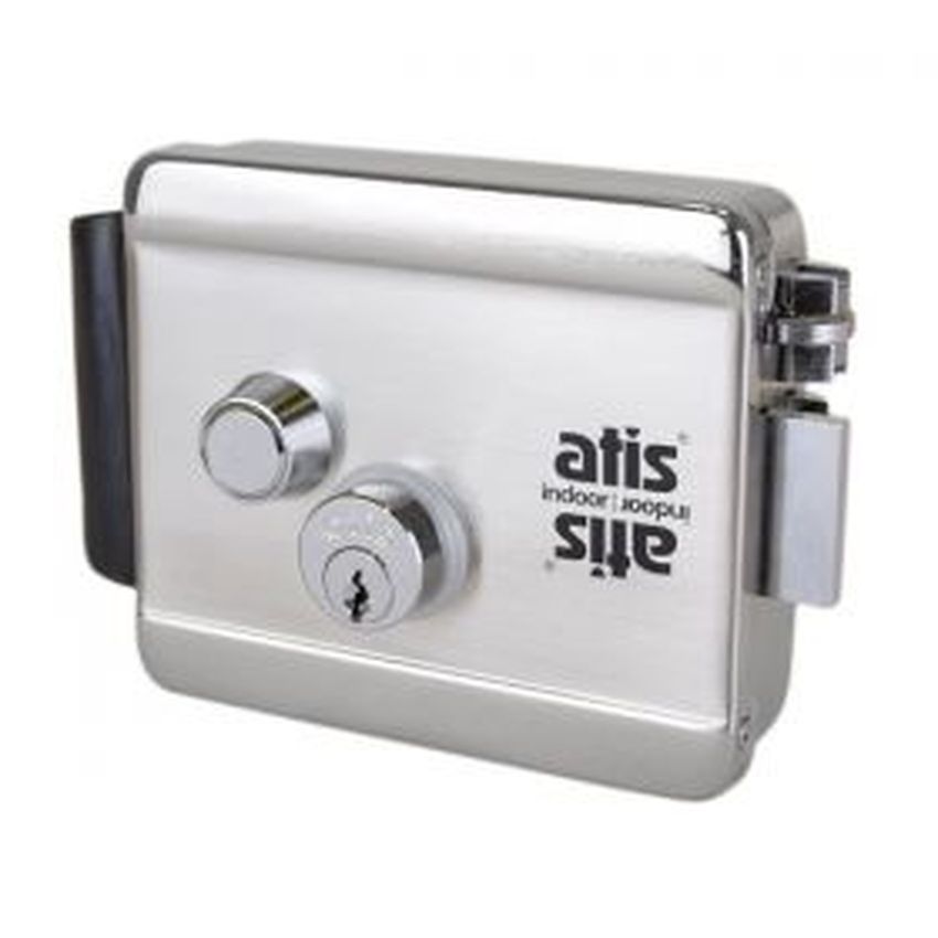 Atis lock SS CH Atis lock SS CH