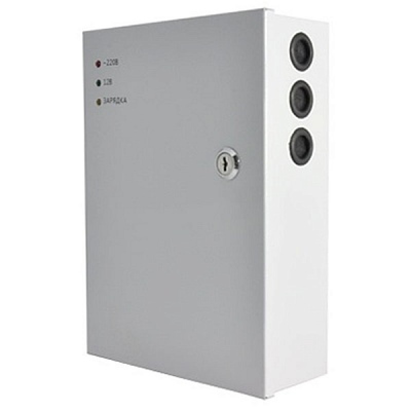 BBP-5A Full Energy BBP-5A