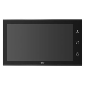 CTV-M4105AHD B
