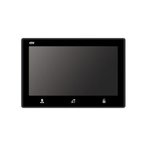 CTV-M4703AHD GR