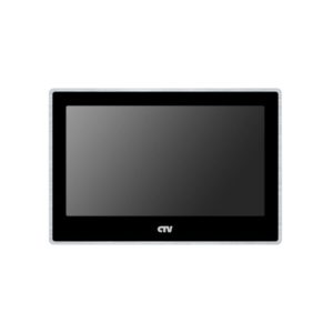 CTV-M4704AHD B