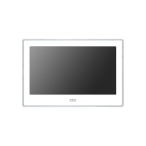 CTV-M4704AHD