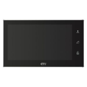 CTV-M4706AHD B