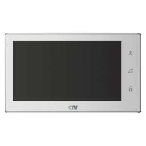 CTV-M4706AHD W