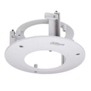 Dahua DH-PFB200C