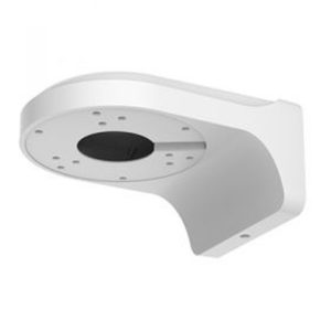 Кронштейн Dahua DH-PFB200W