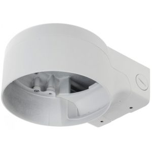 Dahua DH-PFB210W