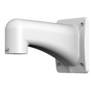 Dahua DH-PFB303W