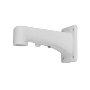 Dahua DH-PFB306W