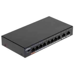 DAHUA DH-PFS3010-8ET-96