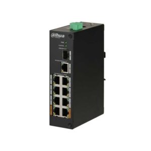 DAHUA DH-PFS3110-8ET-96