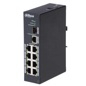 DH-PFS3110-8P-96