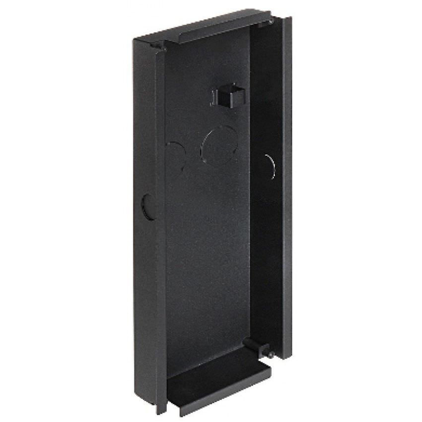 DH-VTOB112 Dahua DH-VTOB112
