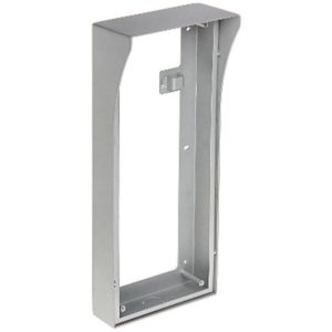 Dahua DH-VTOB114