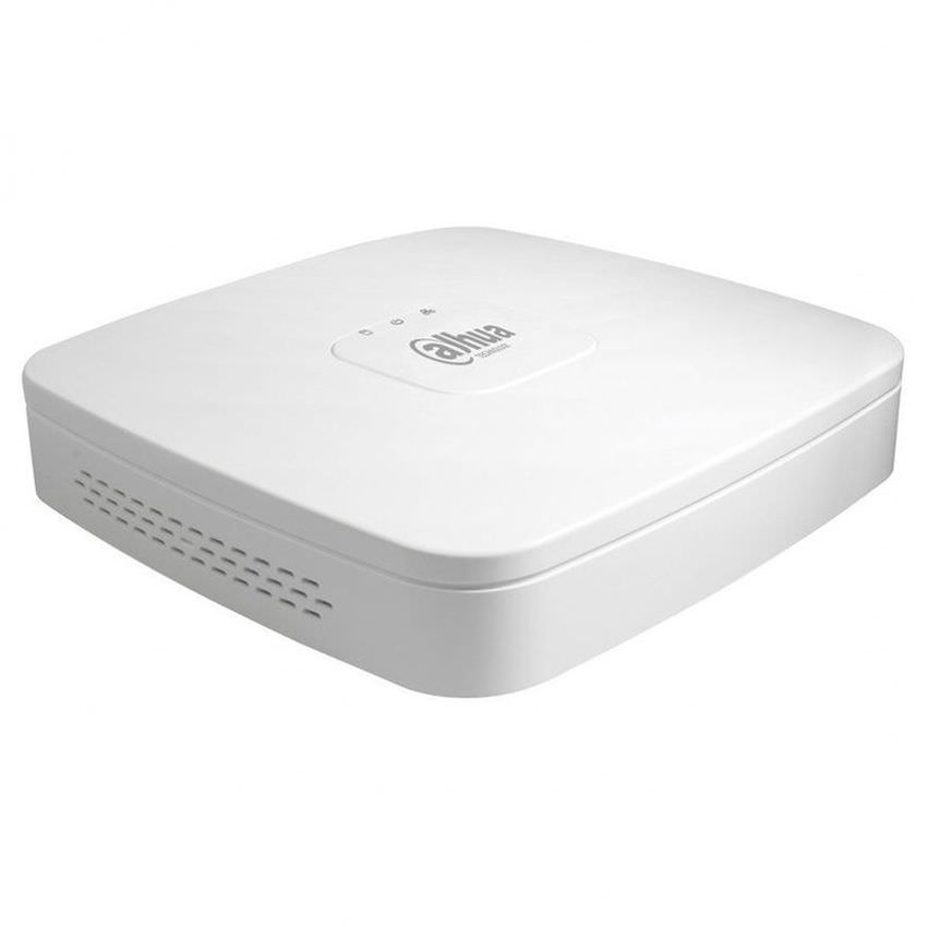 DHI-NVR2104-4KS2 DHI-NVR2104-4KS2