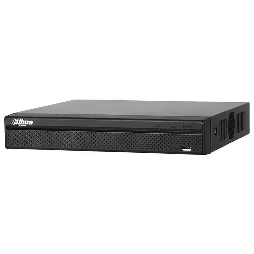 DHI-NVR2108HS-4KS2 DHI-NVR2108HS-4KS2