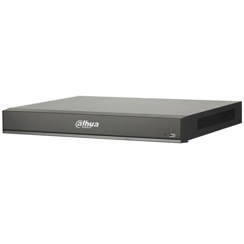 DHI-NVR4216-I DHI-NVR4216-I