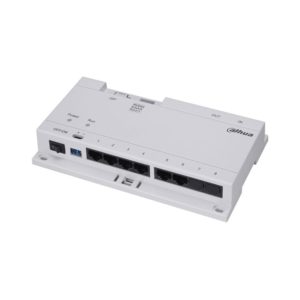 Dahua DHI-VTNS1060