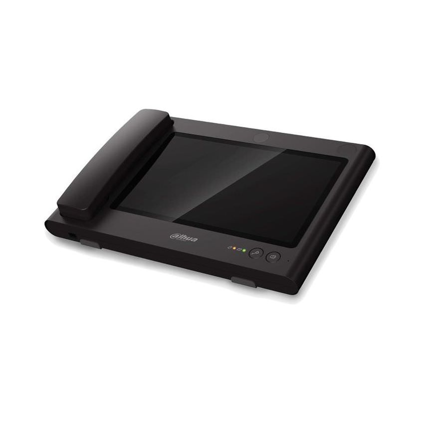 DHI-VTS5240B Dahua DHI-VTS5240B