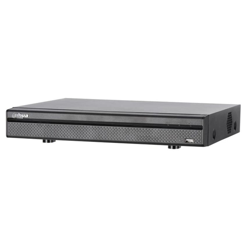 DHI-XVR5108HE-S2 DHI-XVR5108HE-S2