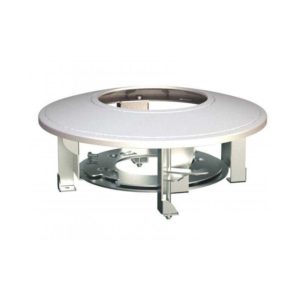 Hikvision DS-1227ZJ