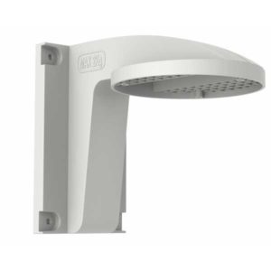 Hikvision DS-1258ZJ-L