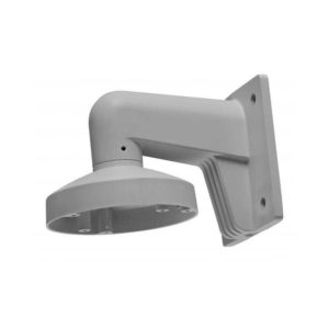 Hikvision DS-1272ZJ-120
