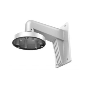 Hikvision DS-1273ZJ-135