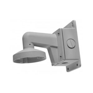 Hikvision DS-1273ZJ-140B