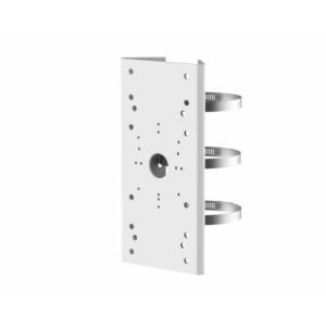 Hikvision DS-1275ZJ