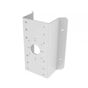 Hikvision DS-1276ZJ