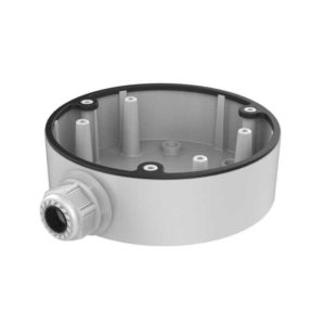 Hikvision DS-1280ZJ-DM21