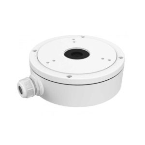 Hikvision DS-1280ZJ-DM22