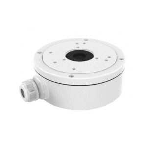 Hikvision DS-1280ZJ-S