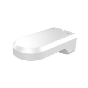 Hikvision DS-1294ZJ
