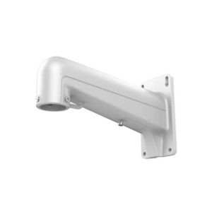 Hikvision DS-1602ZJ