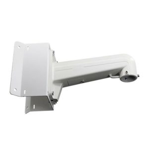 Hikvision DS-1602ZJ-corner