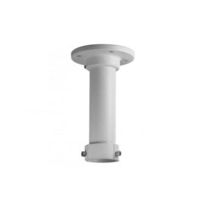 Hikvision DS-1661ZJ