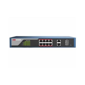 HIKVISION DS-3E1310P-E