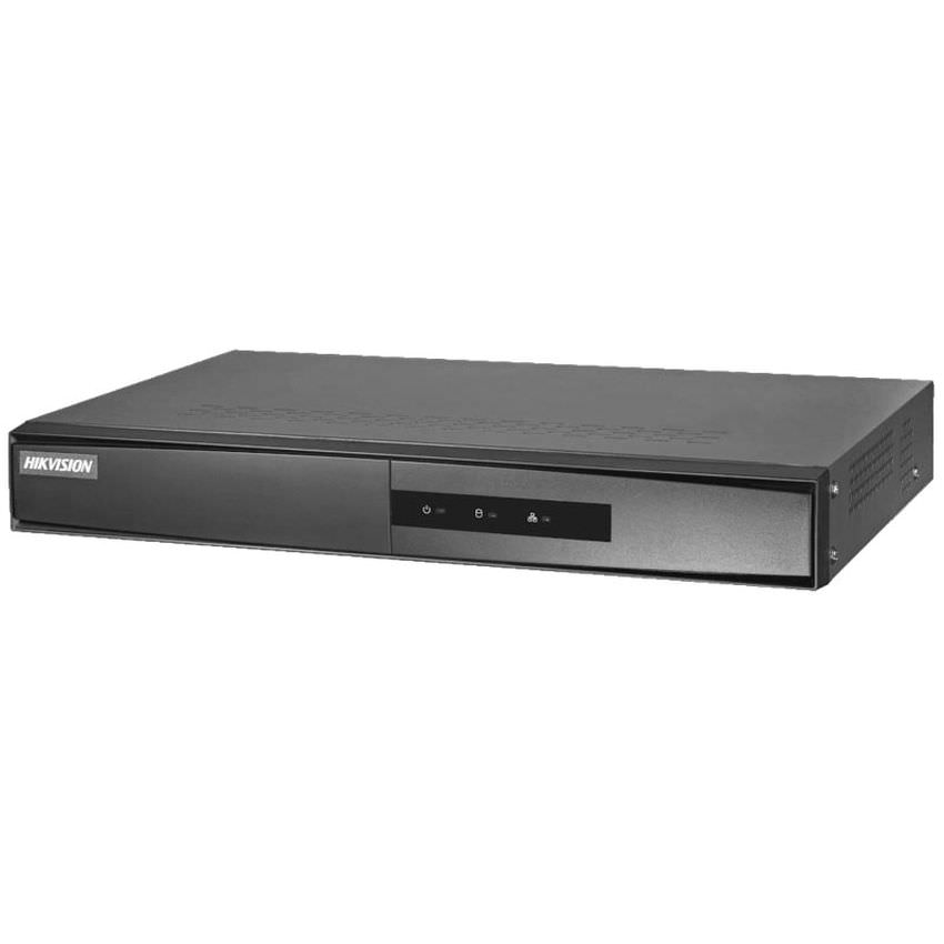 DS-7108NI-Q1-8P-M Hikvision DS-7108NI-Q1/8P/M