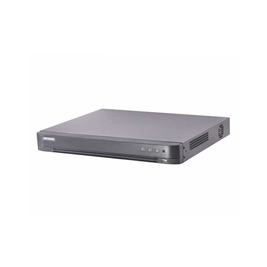 DS-7208HQHI-K1 Hikvision DS-7208HQHI-K1