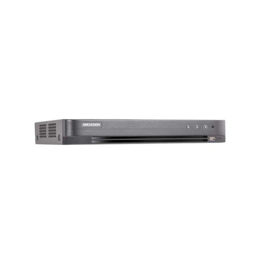 DS-7216HQHI-K1 Hikvision DS-7216HQHI-K1