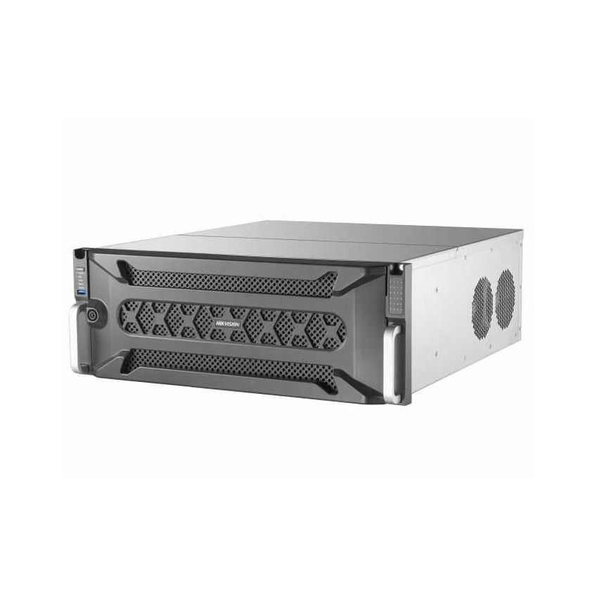 DS-96256NI-I24 Hikvision DS-96256NI-I24