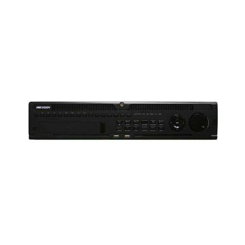 DS-9664NI-I8 Hikvision DS-9664NI-I8