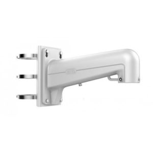 Hikvision DS-B310