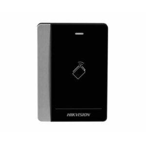 Hikvision DS-K1102M