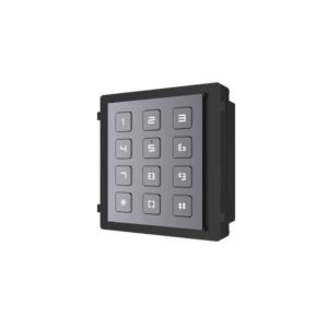 Hikvision DS-KD-KP