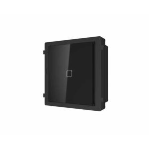Hikvision DS-KD-M