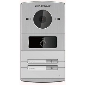 Hikvision DS-KV8202-IM
