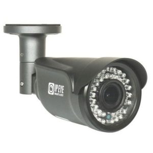 IPEYE B2-SUNR-10P